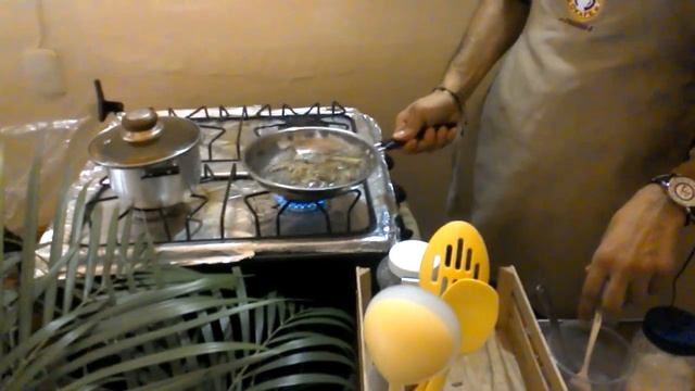 Como Preparar Concha de plátano en carne mechada смотреть онлайн