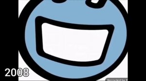 Эволюции заставок 1 выпуск. Задом наперёд. Screensavers evolution 1 issue. Backwards.