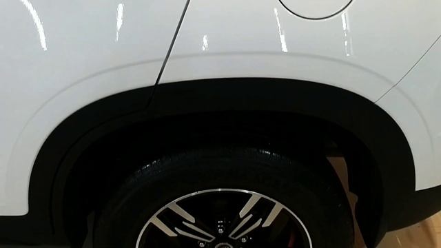 FANATICS AUTO STUDIO || CARPRO CQUARTZ PROFESSIONAL CERAMIC COATING || HYUNDAI CRETA 2020 смотреть онлайн