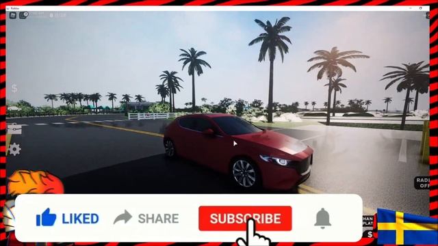 ALL NEW *EASTER UPDATE* CODES FOR Southwest Florida (Southwest Florida Codes) *Roblox Codes* смотреть онлайн