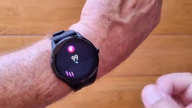 SENBONO MAX9 IP68 Waterproof BT5 Blood Pressure Fashion Fitness Smartwatch: Quick Overview смотреть онлайн