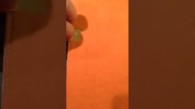 Smart Cover für das IPad 3 смотреть онлайн