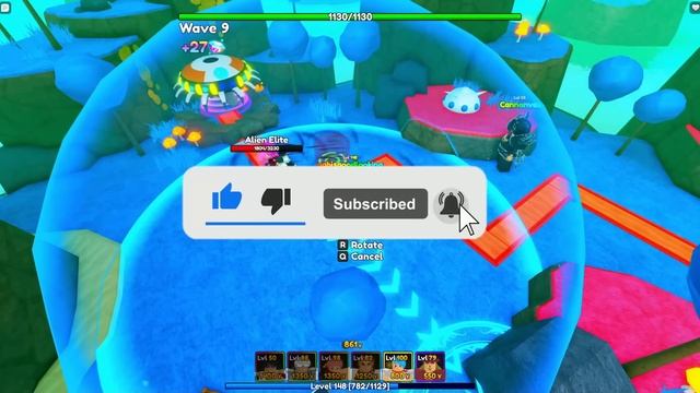 *NEW* YUTO SHOWCASE *BEST MYTHIC UNIT* UPDATE 6.5! IN ANIME ADVENTURES ROBLOX смотреть онлайн