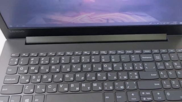 Ігровий ноутбук Lenovo Ideapad 320-15ISK/i3-6006U/8Gb/1Tb/920MX - 2GB CN19045 смотреть онлайн