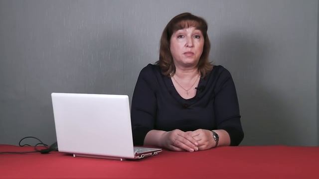 А.С.Грибоедов «Горе от ума» (краткий и полный варианты сочинений) | Лекция №12 смотреть онлайн