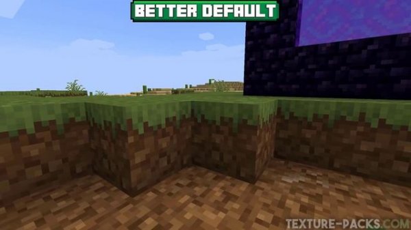 TOP 10 Best Texture Packs for 1.19.4 ?
