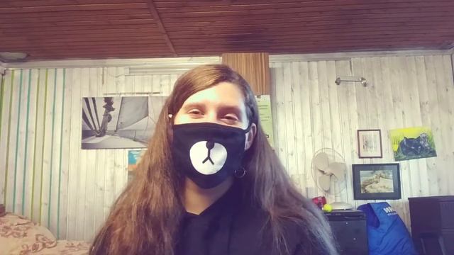 Почему люди не очень хорошо относятся к азиатам? смотреть онлайн