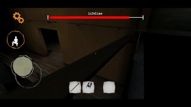 Я Похоже Забагал Игру The Twins смотреть онлайн