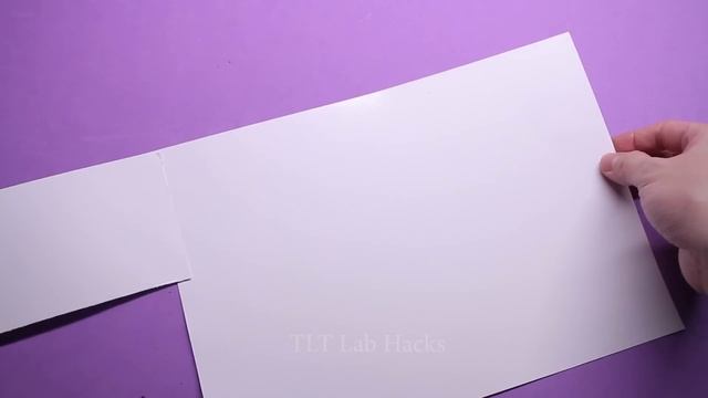 22 Origami PAPER WEAPONS collection || Helmet | Sword | Shield | Axe | Spear | Katana смотреть онлайн