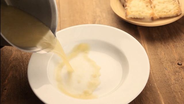 Mycook Touch смотреть онлайн