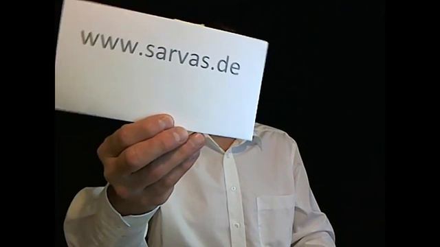 Заповеди, для чего их надо исполнять. смотреть онлайн