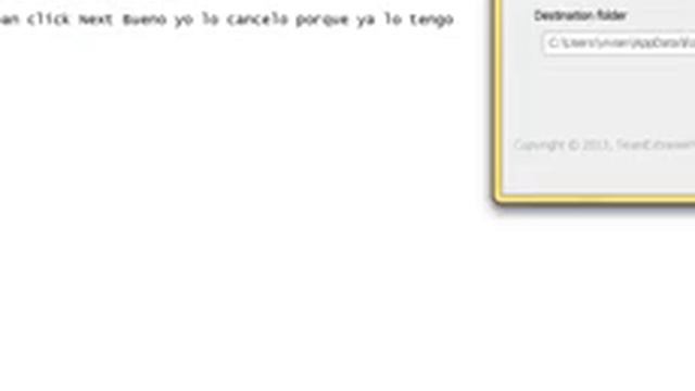 Descargar E Instalar Minecraft 1 7 2 смотреть онлайн