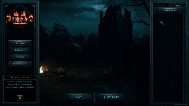  Обучение компьютерной грамотности: от начального уровня