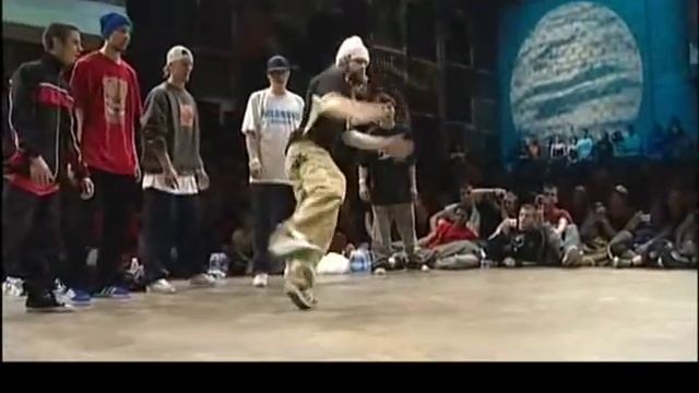 Mind 180 Vs All The Most/Top 9 Part1