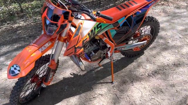 Kews 250 2т , напрямую из Китая в Екатеринбурге