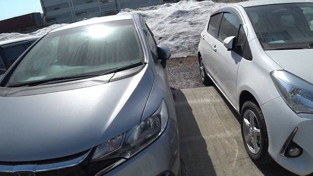 НОВЫЕ ЗАПРЕТЫ ОТ ЯПОНЦЕВ 2024 смотреть онлайн