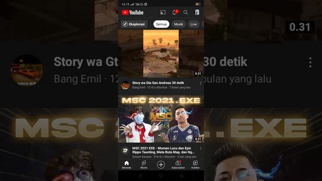 IMCLASS WEBSOCKET смотреть онлайн