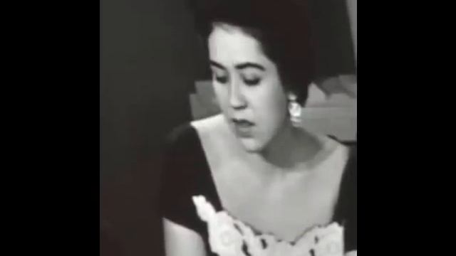 ELVIS' MOTHER GLADYS--KAY WHEELER SHARES RARE 1956 INTERVIEW WITH GLADYS PRESLEY смотреть онлайн