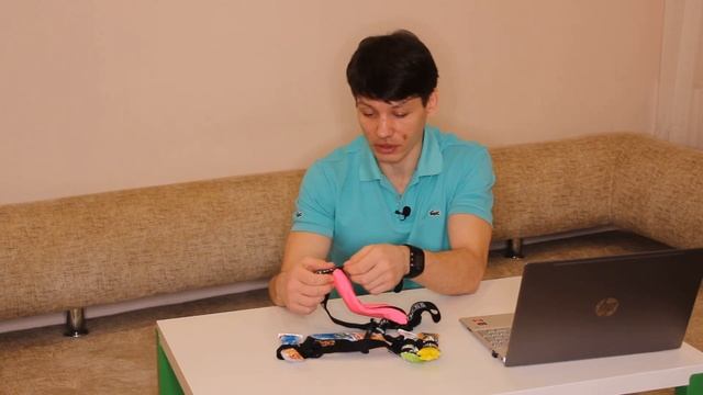 Как не "ЗАГРУСТИТЬ" на лыжном марафоне в морозы смотреть онлайн