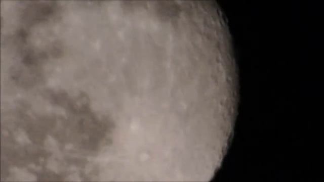 Тестирую зум Olympus SP 100EE смотреть онлайн