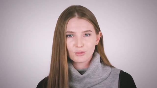 Курс 007! Мужское оформление бровей смотреть онлайн