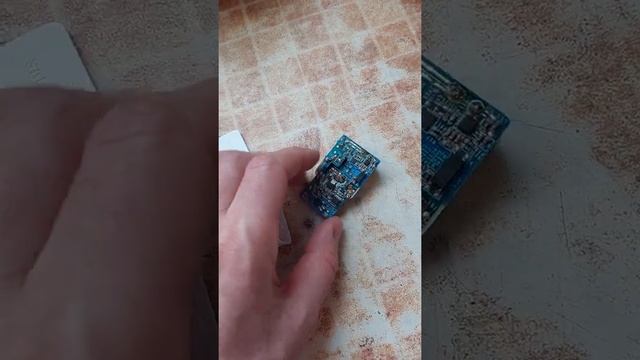 ремонт зарядное устройство samsung смотреть онлайн