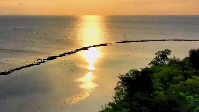 Music for sleeping, Расслабляющая музыка, Relaxing music, Музыка для сна, смотреть онлайн