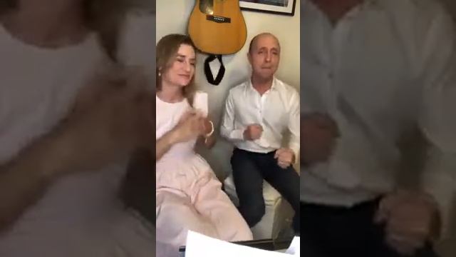 Дивьяроса ❤ смотреть онлайн