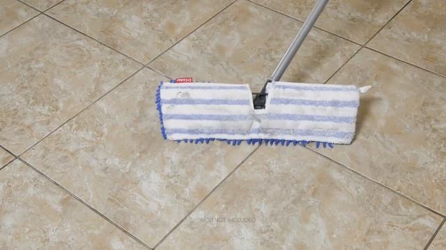 Introducing Grout Groovy! смотреть онлайн