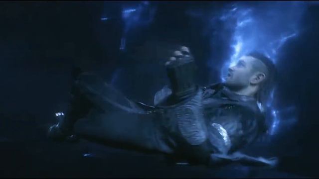 [ AMV ] The Pulse Of Kings [ Kingsglaive Final Fantasy XV / Camo & Krooked - Feel Your Pulse ] смотреть онлайн