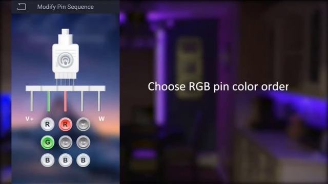 BEST CHEAP LED Strip Light You Can Buy On Aliexpress 2021