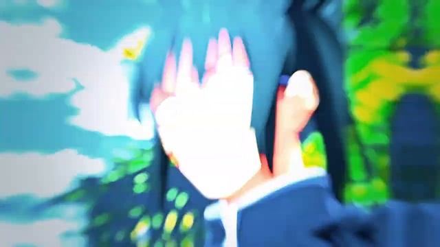「VVV ? 」 JUJUTSU KAISEN S2 EP 15 -「AMV/EDIT」QUICK 4K ! смотреть онлайн