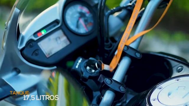 VIDEO HONDA TRANSALP 700V смотреть онлайн