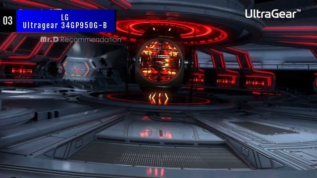 The Best Curved Gaming Monitors of 2023 [Watch This Before You Buy!] смотреть онлайн