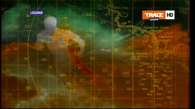 Snap - Rhythm Is A Dancer =HD= смотреть онлайн