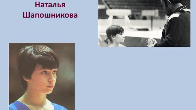 Заповеди и резервы смотреть онлайн