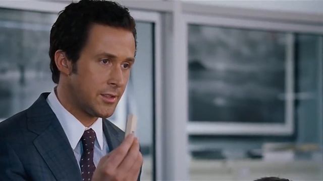 I Migliori Film Per Imprenditori (Parte 1) смотреть онлайн