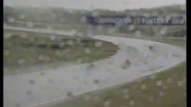 1995 Australian Formula Ford Championships - Rd 4 Phillip Island смотреть онлайн