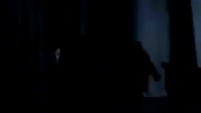 RENAULT SAMSUNG NEW SM3(3,60s) смотреть онлайн