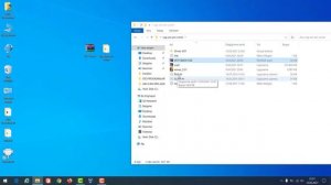 Vcp v5.5.1. Kurulumu (Vag Can Pro)