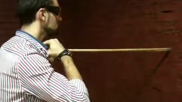 Хобби)) смотреть онлайн