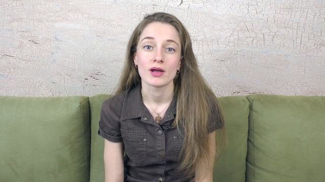 Предлог IN. Предлоги времени в английском языке смотреть онлайн