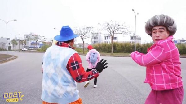 Rainbow Friends 2 | FAMILY Blue HEROES vs Team Superhero, Who Will Win? | 2D 3D Animation IRL