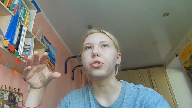 не сплю 48 часов, чтобы восстановить режим смотреть онлайн