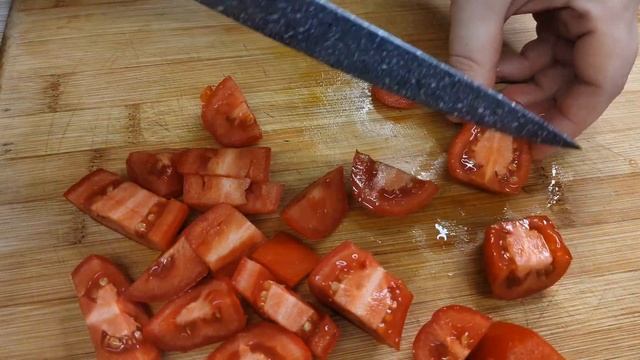 ЗАГОТОВКА для борща на зиму‼️Теперь варим суп еще быстрее‼️ смотреть онлайн