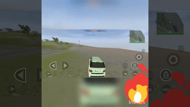 кто знает что это за игра пишите в комментах 🙃 смотреть онлайн
