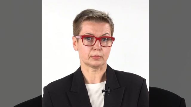 Что такое гуманизм на самом деле? / Ликбез — МГПУ смотреть онлайн