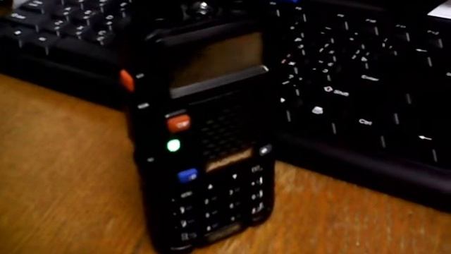 Днепр (UT5ED)-Херсон (UR4GV) через запорожский репитер (ZPUA 145-145.6MHz) смотреть онлайн