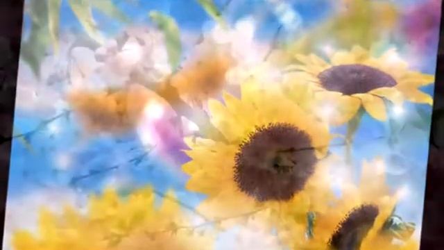 Шопен Вальс ре бемоль мажор смотреть онлайн