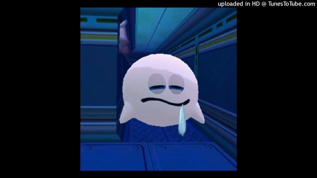 Sqwore X Edm X Hardstyle Typebeat 